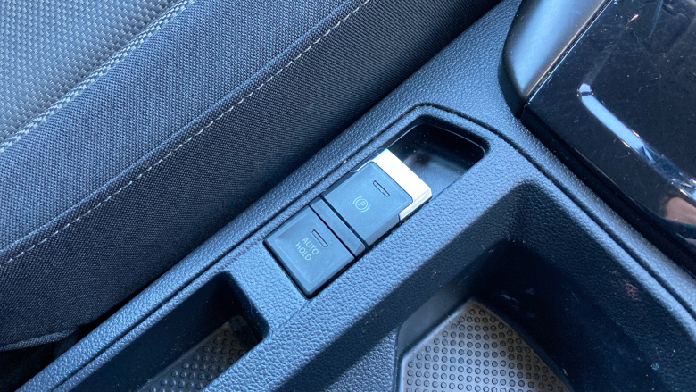 Volkswagen T-Roc 1.6 TDI Design 5dr Diesel Hatchback